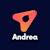 Andrea S
