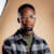 Kingsley O.