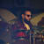 Vipul D