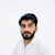 Taimoor satti