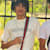 Riles.I