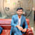 Gopal Saha