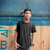 Lazim Mahmud