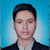 Imtiazkhan