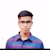Sumon B