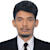 Md Abdullah