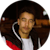Aymane