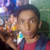 Aditya Jha
