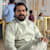 Syedraza