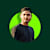 Md Samiul Haque