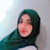 Maryam M
