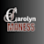 Carolyn M