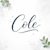 Cole