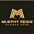 Murphy R