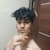 KRISH JYOTI