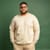 Ahmed.B