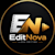 EditNova