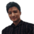 Juan T