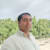 Shiv Y