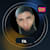 Faraz