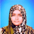 Ayesha R.