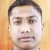 Jahid Hossain