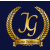 Johnson G