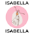 Isabella VA