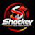 Shackey