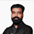 Ahmed Ali