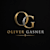 oliver gasner