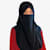 Azba Adnan