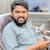 Zahid Akbar