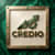 Credio