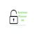 BPUK Ltd