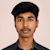 Navkunj utpal