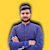 Hashir