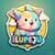 Ilupeju