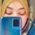 Iqra