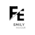 Emily Favour