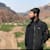 Zubair Iqbal