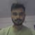 Ankit S