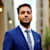 Tasleem warsi