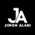 Jimoh Editor