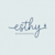 Esthy