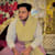 Malik Awais