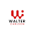 Walter C