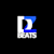 Dz Beats
