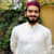 Muhammad Zain