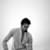 Ahmed S